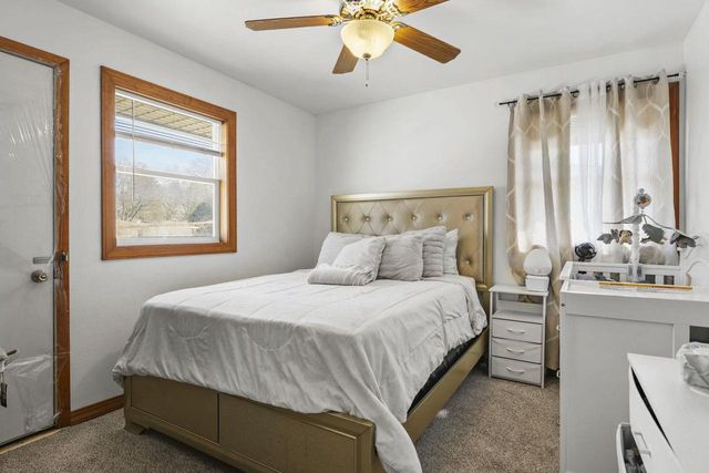 5604 Bjelde Lane, Monona, WI 53716