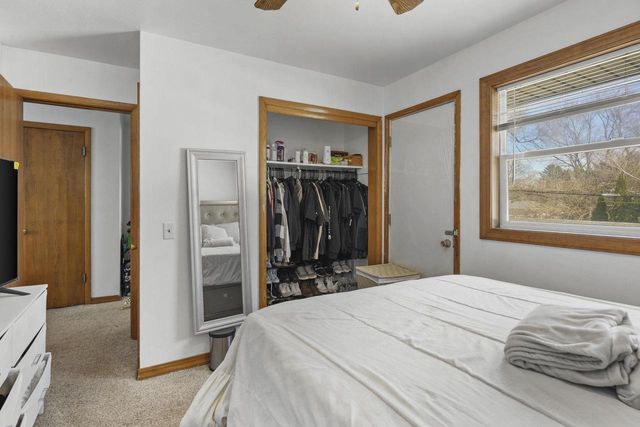 5604 Bjelde Lane, Monona, WI 53716