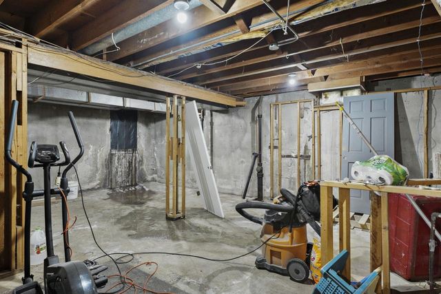 5604 Bjelde Lane, Monona, WI 53716