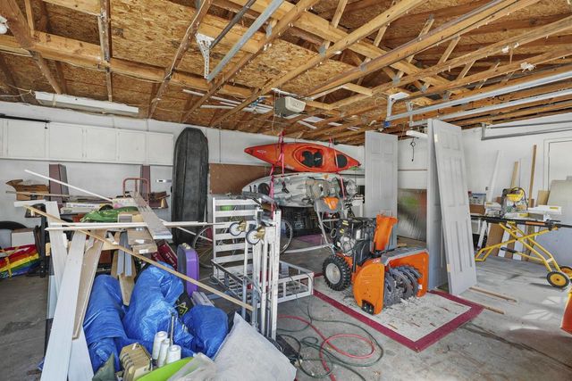 5604 Bjelde Lane, Monona, WI 53716