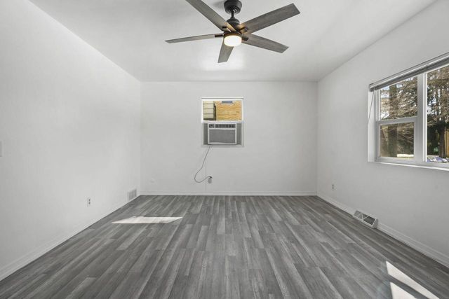 5604 Bjelde Lane, Monona, WI 53716