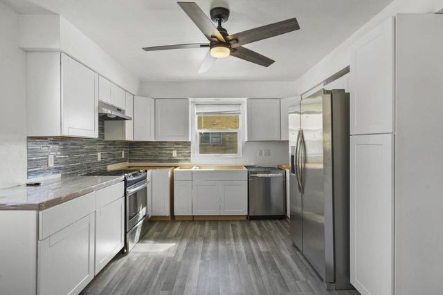 5604 Bjelde Lane, Monona, WI 53716