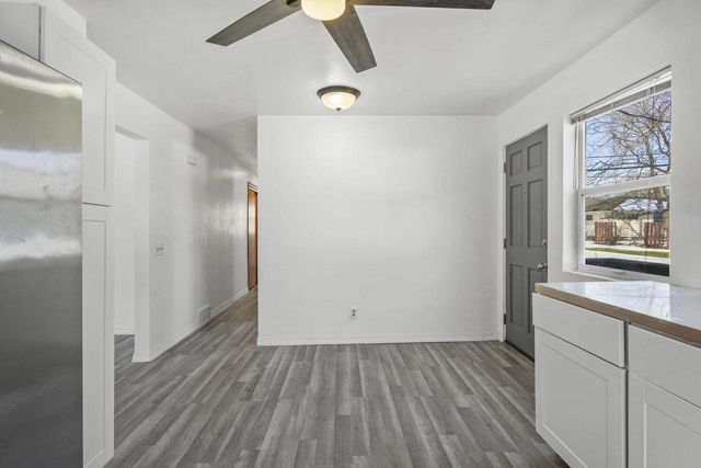 5604 Bjelde Lane, Monona, WI 53716