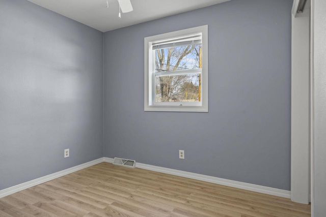 5604 Bjelde Lane, Monona, WI 53716