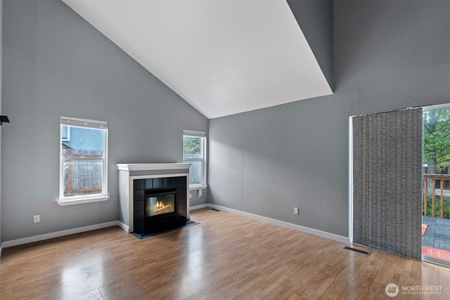 2008 Becky Avenue, Port Orchard, WA 98366