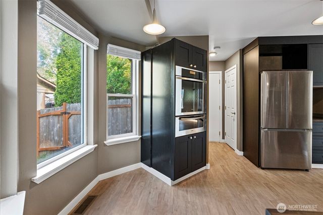 2008 Becky Avenue, Port Orchard, WA 98366