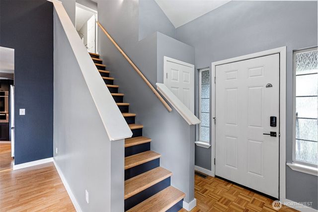 2008 Becky Avenue, Port Orchard, WA 98366