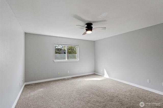 2008 Becky Avenue, Port Orchard, WA 98366