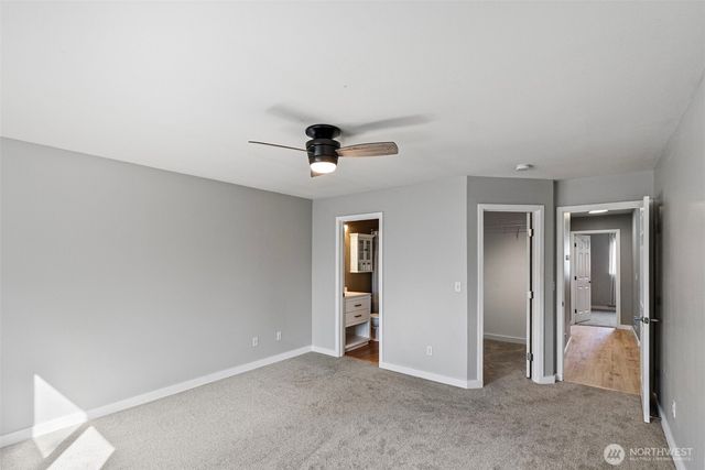 2008 Becky Avenue, Port Orchard, WA 98366