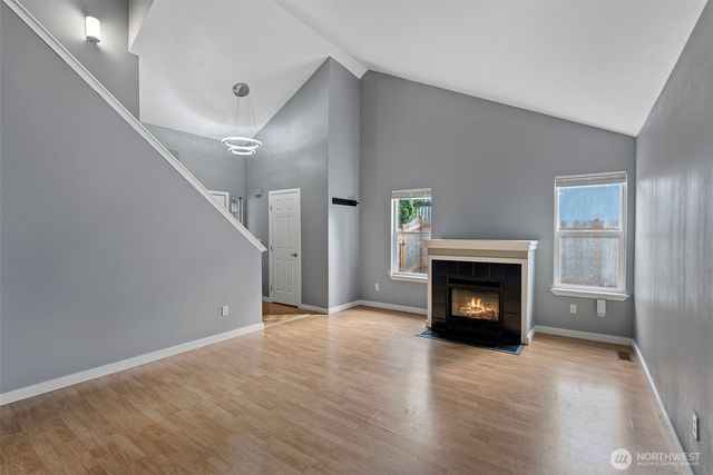 2008 Becky Avenue, Port Orchard, WA 98366