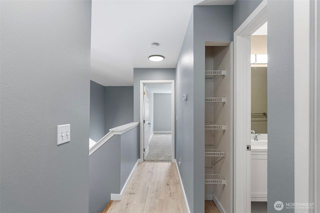 2008 Becky Avenue, Port Orchard, WA 98366