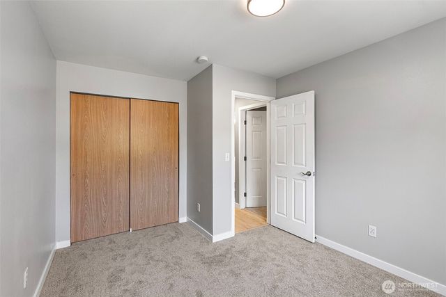 2008 Becky Avenue, Port Orchard, WA 98366