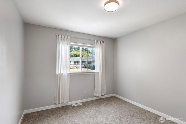 2008 Becky Avenue, Port Orchard, WA 98366
