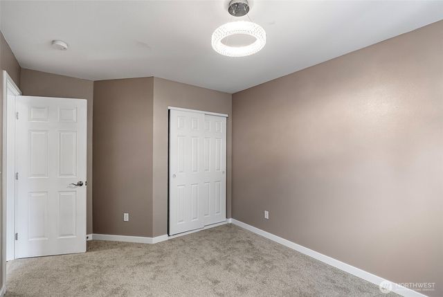 2008 Becky Avenue, Port Orchard, WA 98366