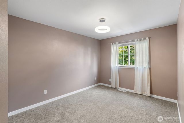 2008 Becky Avenue, Port Orchard, WA 98366