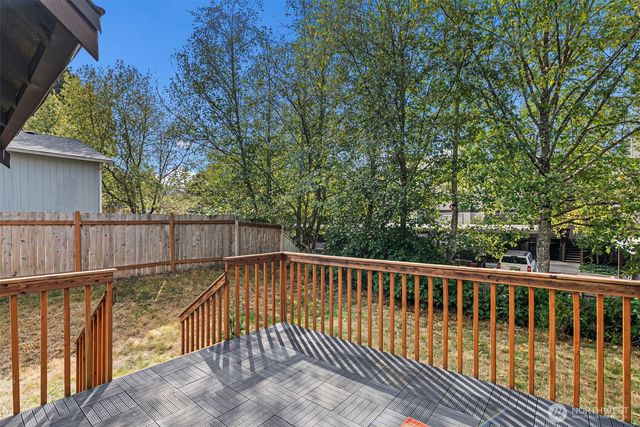 2008 Becky Avenue, Port Orchard, WA 98366