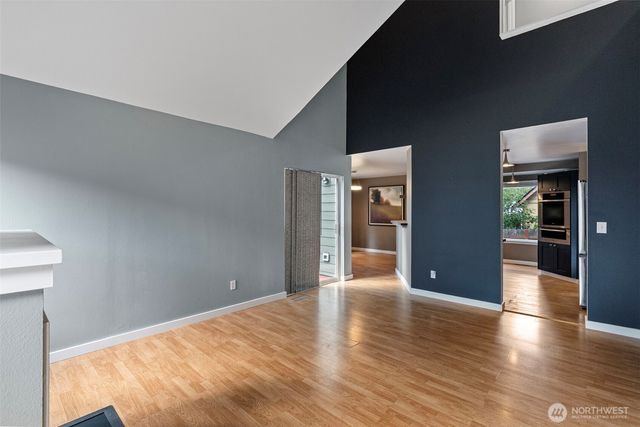 2008 Becky Avenue, Port Orchard, WA 98366