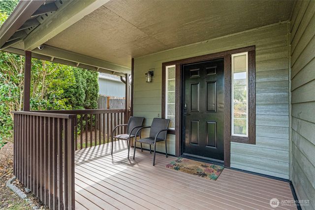 2008 Becky Avenue, Port Orchard, WA 98366