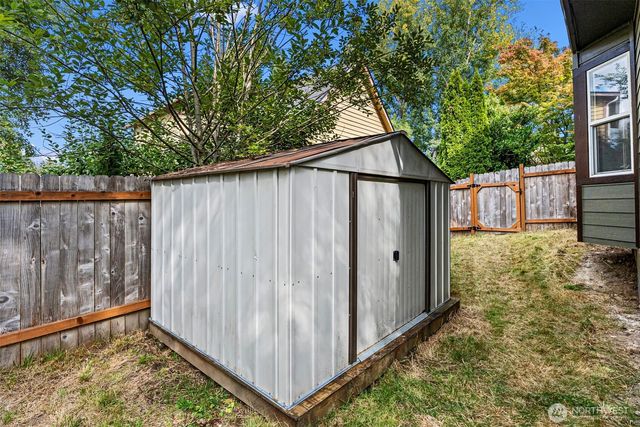 2008 Becky Avenue, Port Orchard, WA 98366