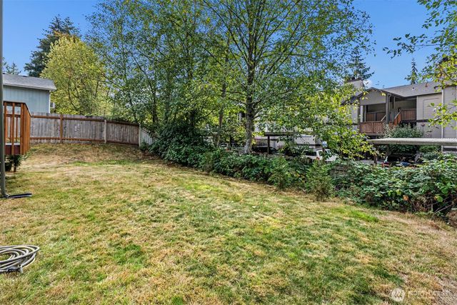 2008 Becky Avenue, Port Orchard, WA 98366