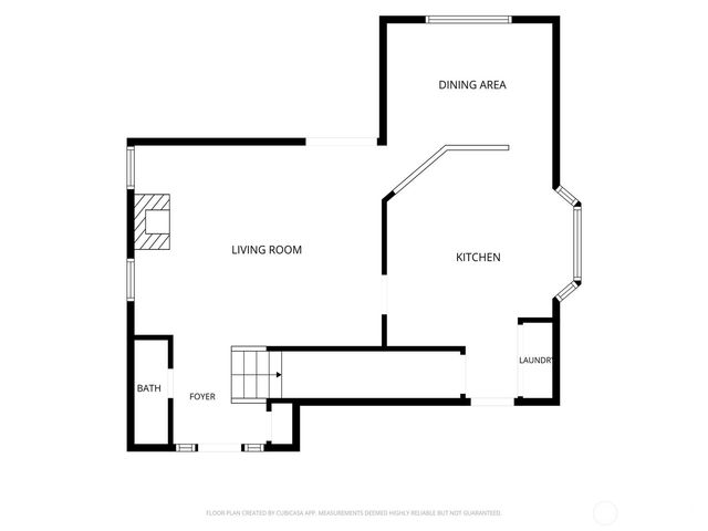 2008 Becky Avenue, Port Orchard, WA 98366