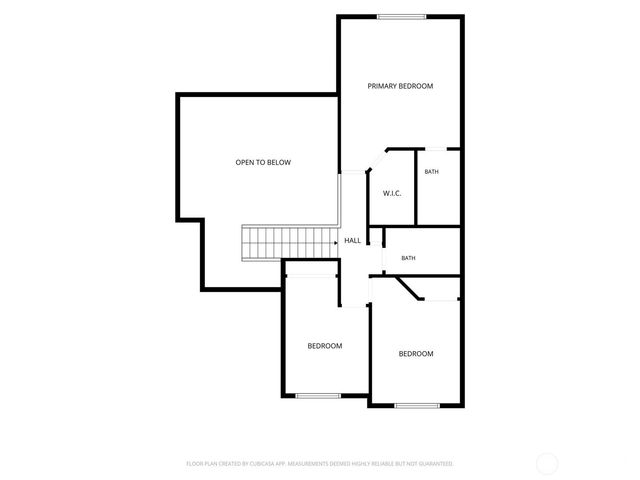 2008 Becky Avenue, Port Orchard, WA 98366
