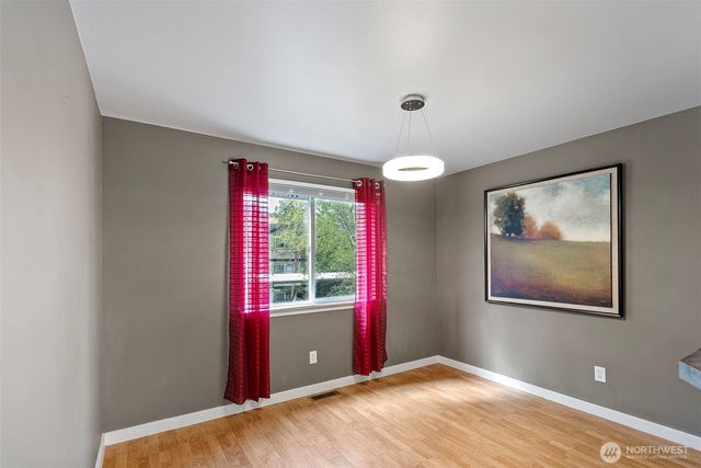 2008 Becky Avenue, Port Orchard, WA 98366