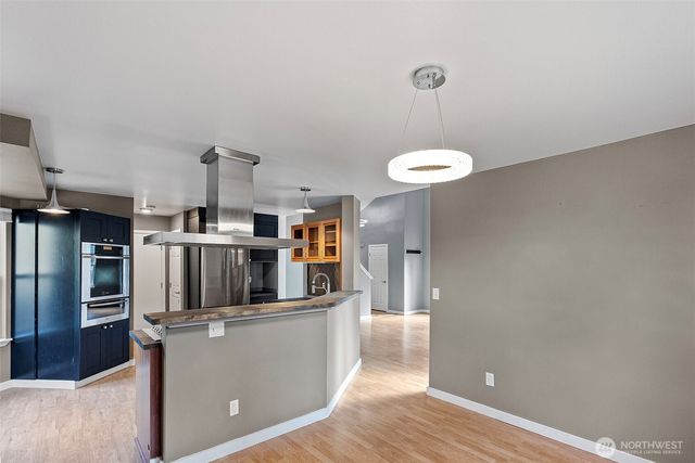 2008 Becky Avenue, Port Orchard, WA 98366