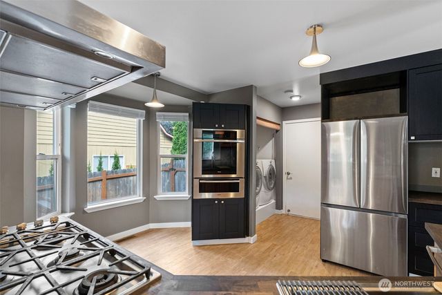 2008 Becky Avenue, Port Orchard, WA 98366