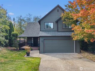 2008 Becky Avenue, Port Orchard, WA 98366
