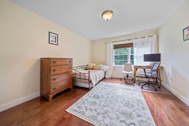 580 Quarry St 9, Quincy, MA 02169