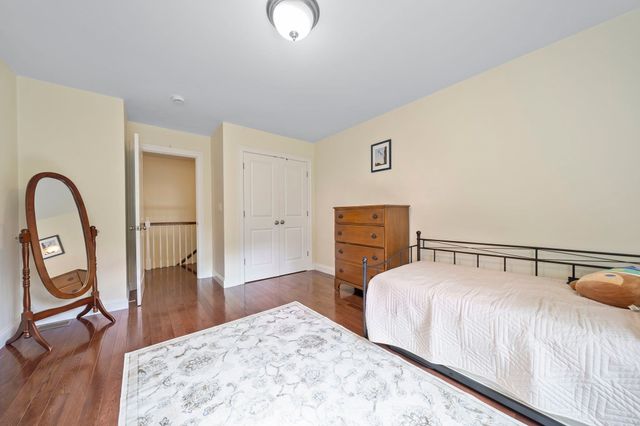 580 Quarry St 9, Quincy, MA 02169