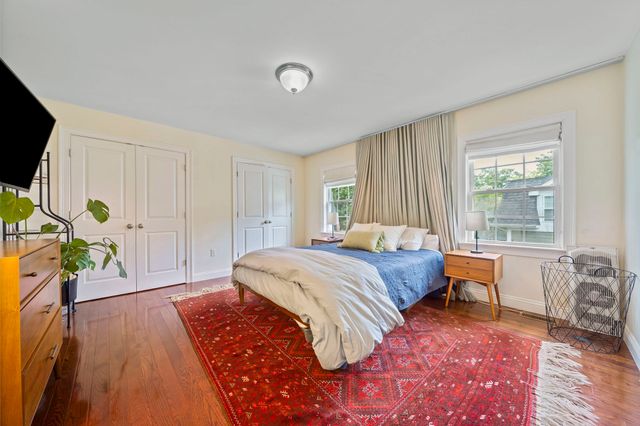 580 Quarry St 9, Quincy, MA 02169