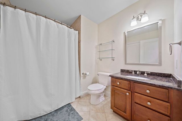 580 Quarry St 9, Quincy, MA 02169