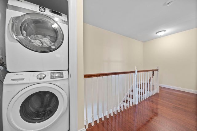 580 Quarry St 9, Quincy, MA 02169