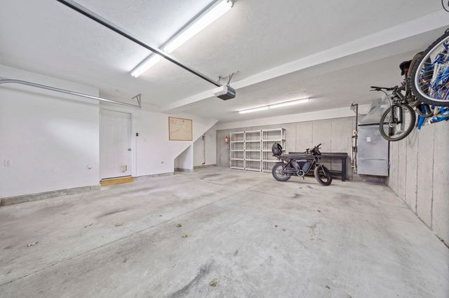 580 Quarry St 9, Quincy, MA 02169