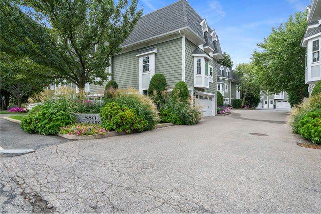 580 Quarry St 9, Quincy, MA 02169