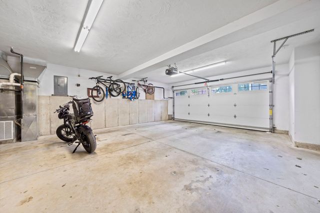 580 Quarry St 9, Quincy, MA 02169
