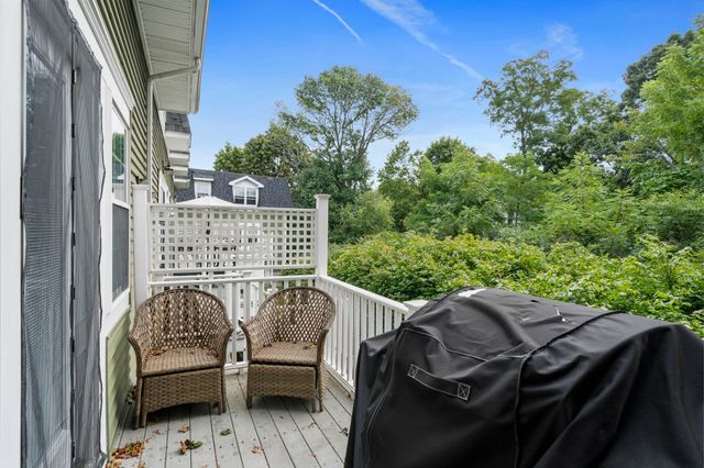 580 Quarry St 9, Quincy, MA 02169