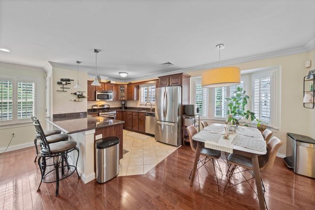 580 Quarry St 9, Quincy, MA 02169