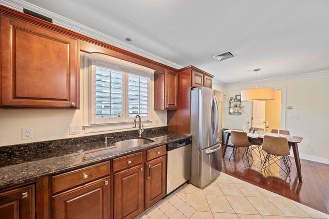 580 Quarry St 9, Quincy, MA 02169