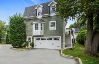 580 Quarry St 9, Quincy, MA 02169