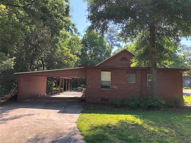 2060 NW 3RD AVENUE, Gainesville, FL 32607