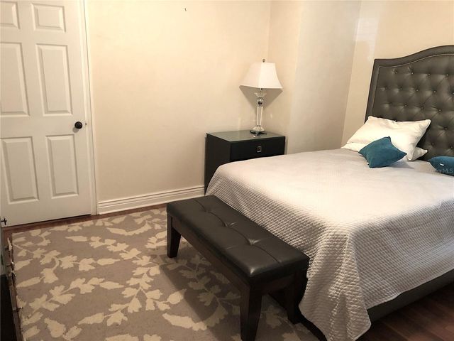 2060 NW 3RD AVENUE, Gainesville, FL 32607