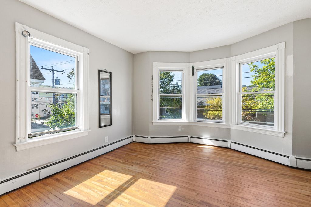 174 Bartlett Street, Lewiston, ME 04240 — photo 4