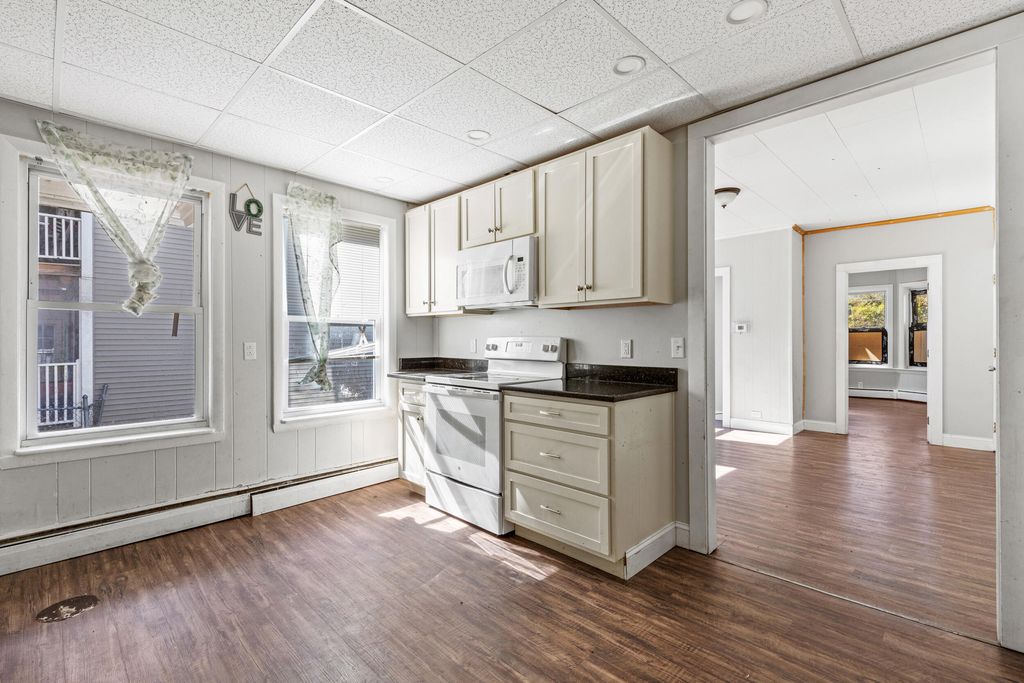 174 Bartlett Street, Lewiston, ME 04240 — photo 5