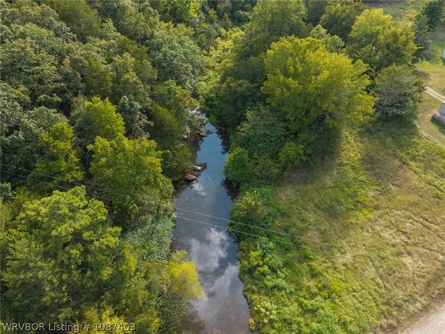 45594 US Highway 271, Wister, OK 74966