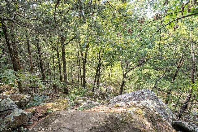 45594 US Highway 271, Wister, OK 74966