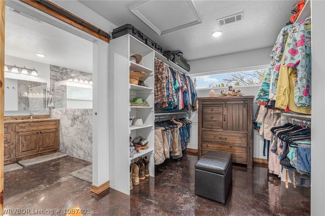 45594 US Highway 271, Wister, OK 74966