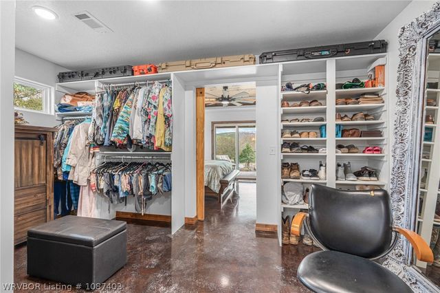 45594 US Highway 271, Wister, OK 74966